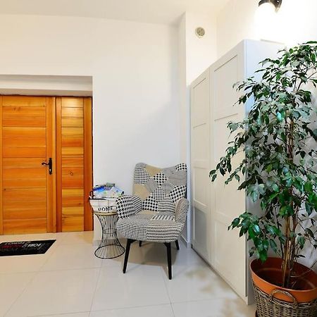 Apartments Toma Split Kültér fotó