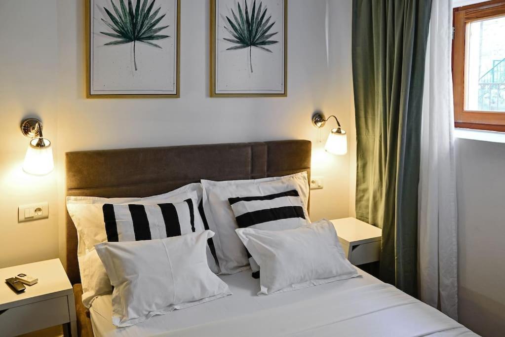 Apartments Toma Split Kültér fotó