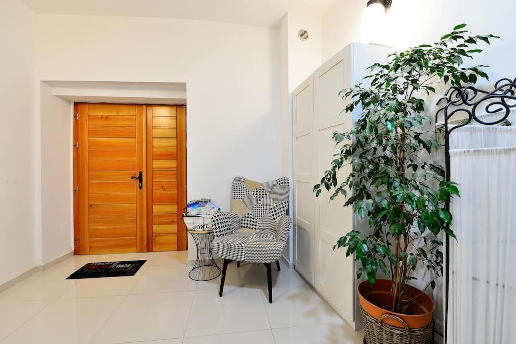 Apartments Toma Split Kültér fotó