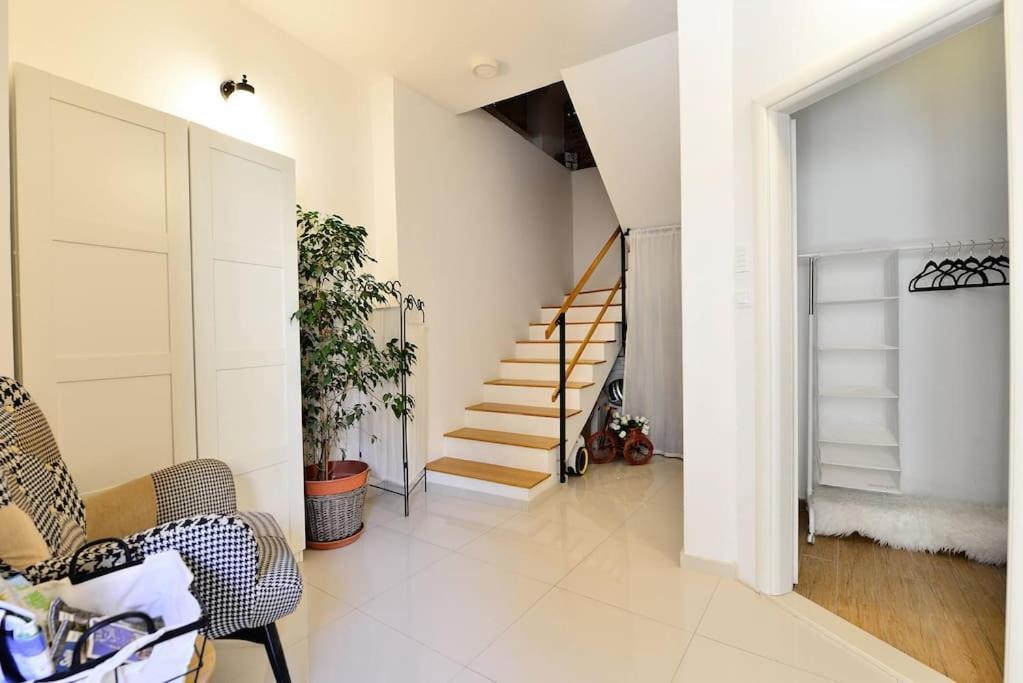 Apartments Toma Split Kültér fotó