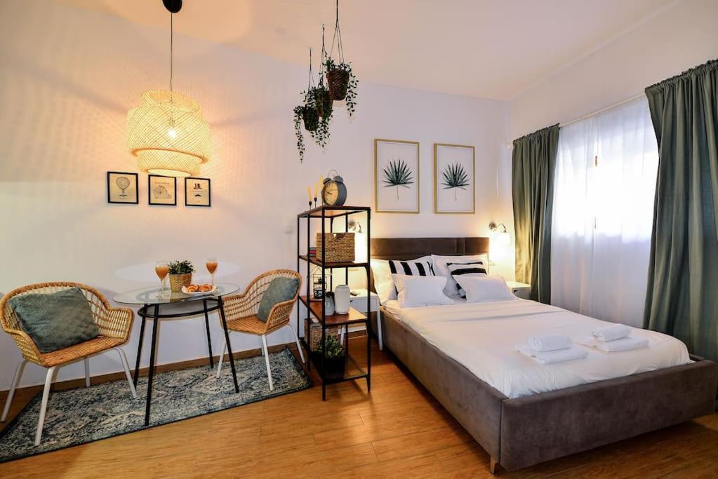Apartments Toma Split Kültér fotó
